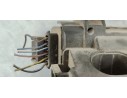 Recambio de pedal acelerador para volkswagen passat berlina (3c2) 2.0 tdi 140 referencia OEM IAM 1K1723503L  
