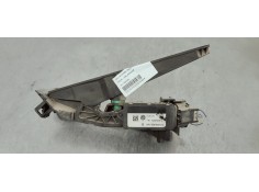 Recambio de pedal acelerador para volkswagen passat berlina (3c2) 2.0 tdi 140 referencia OEM IAM 1K1723503L  