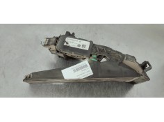 Recambio de pedal acelerador para volkswagen passat berlina (3c2) 2.0 tdi 140 referencia OEM IAM 1K1723503L  
