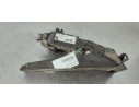 Recambio de pedal acelerador para volkswagen passat berlina (3c2) 2.0 tdi 140 referencia OEM IAM 1K1723503L  