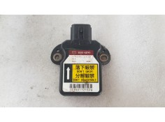 SENSOR GS1E437Y1 