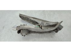Recambio de pedal acelerador para volkswagen passat berlina (3c2) 2.0 tdi 140 referencia OEM IAM 1K1723503L  