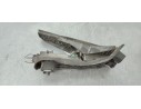 Recambio de pedal acelerador para volkswagen passat berlina (3c2) 2.0 tdi 140 referencia OEM IAM 1K1723503L  