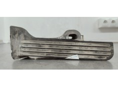 Recambio de pedal acelerador para volkswagen passat berlina (3c2) 2.0 tdi 140 referencia OEM IAM 1K1723503L  