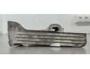 Recambio de pedal acelerador para volkswagen passat berlina (3c2) 2.0 tdi 140 referencia OEM IAM 1K1723503L  