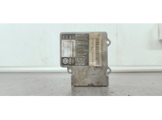 CENTRALITA AIRBAG 3C0909605G 