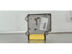 Recambio de centralita airbag para volkswagen passat berlina (3c2) 2.0 tdi 140 referencia OEM IAM 3C0909605G  