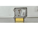 Recambio de centralita airbag para volkswagen passat berlina (3c2) 2.0 tdi 140 referencia OEM IAM 3C0909605G  
