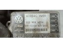 Recambio de centralita airbag para volkswagen passat berlina (3c2) 2.0 tdi 140 referencia OEM IAM 3C0909605G  