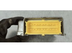 Recambio de centralita airbag para volkswagen passat berlina (3c2) 2.0 tdi 140 referencia OEM IAM 3C0909605G  