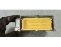 Recambio de centralita airbag para volkswagen passat berlina (3c2) 2.0 tdi 140 referencia OEM IAM 3C0909605G  
