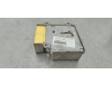 Recambio de centralita airbag para volkswagen passat berlina (3c2) 2.0 tdi 140 referencia OEM IAM 3C0909605G  