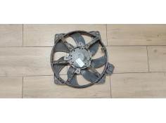 ELECTROVENTILADOR 214810898R 