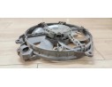 Recambio de electroventilador para renault megane iii sport tourer 1.5 dci referencia OEM IAM 214810898R  