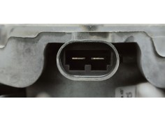 Recambio de electroventilador para renault megane iii sport tourer 1.5 dci referencia OEM IAM 214810898R  