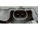 Recambio de electroventilador para renault megane iii sport tourer 1.5 dci referencia OEM IAM 214810898R  
