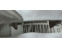 Recambio de electroventilador para renault megane iii sport tourer 1.5 dci referencia OEM IAM 214810898R  