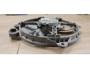 Recambio de electroventilador para renault megane iii sport tourer 1.5 dci referencia OEM IAM 214810898R  
