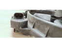 Recambio de electroventilador para renault megane iii sport tourer 1.5 dci referencia OEM IAM 214810898R  