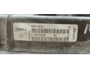 Recambio de electroventilador para renault megane iii sport tourer 1.5 dci referencia OEM IAM 214810898R  
