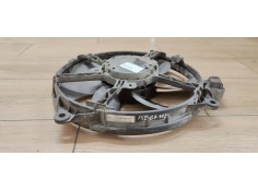 Recambio de electroventilador para renault megane iii sport tourer 1.5 dci referencia OEM IAM 214810898R  