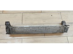 INTERCOOLER 144964990R 