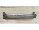 Recambio de intercooler para renault megane iii sport tourer 1.5 dci referencia OEM IAM 144964990R  