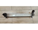 Recambio de intercooler para renault megane iii sport tourer 1.5 dci referencia OEM IAM 144964990R  
