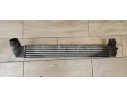 Recambio de intercooler para renault megane iii sport tourer 1.5 dci referencia OEM IAM 144964990R  