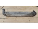 Recambio de intercooler para renault megane iii sport tourer 1.5 dci referencia OEM IAM 144964990R  