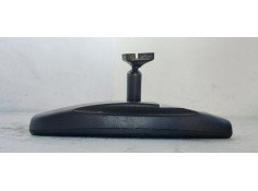 Recambio de espejo para toyota corolla verso (e12) 2.0d4d 115 referencia OEM IAM 8781005040  