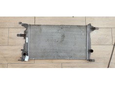 RADIADOR AGUA 214105150R 