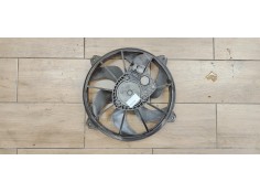 ELECTROVENTILADOR 