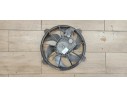 Recambio de electroventilador para citroen c5 berlina 1.6 16v hdi fap referencia OEM IAM   