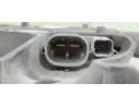 Recambio de electroventilador para citroen c5 berlina 1.6 16v hdi fap referencia OEM IAM   