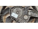 Recambio de electroventilador para citroen c5 berlina 1.6 16v hdi fap referencia OEM IAM   