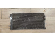 CONDENSADOR / RADIADOR AIRE ACONDICIONADO 8T0260401 