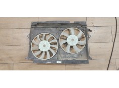 ELECTROVENTILADOR 160400X060 