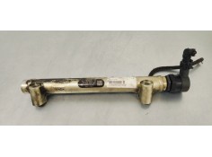 Recambio de rampa inyectora para hyundai sonata (nf) 2.0crdi 140 fap referencia OEM IAM 0445214085  