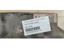 Recambio de electroventilador para toyota auris 1.6 d4d 112 fap referencia OEM IAM 160400X060  