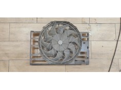 ELECTROVENTILADOR 64546946373 