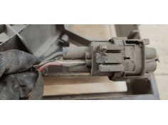 Recambio de electroventilador para bmw serie 7 (e65/e66) 3.0d 220 [730] referencia OEM IAM 64546946373  
