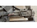 Recambio de electroventilador para bmw serie 7 (e65/e66) 3.0d 220 [730] referencia OEM IAM 64546946373  