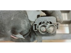 Recambio de electroventilador para bmw serie 7 (e65/e66) 3.0d 220 [730] referencia OEM IAM 64546946373  