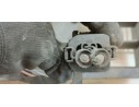 Recambio de electroventilador para bmw serie 7 (e65/e66) 3.0d 220 [730] referencia OEM IAM 64546946373  