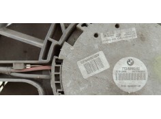 Recambio de electroventilador para bmw serie 7 (e65/e66) 3.0d 220 [730] referencia OEM IAM 64546946373  