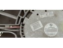 Recambio de electroventilador para bmw serie 7 (e65/e66) 3.0d 220 [730] referencia OEM IAM 64546946373  