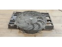 Recambio de electroventilador para bmw serie 7 (e65/e66) 3.0d 220 [730] referencia OEM IAM 64546946373  