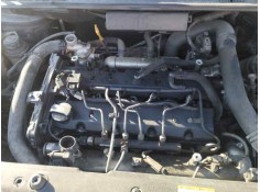 Recambio de motor completo para kia carnival referencia OEM IAM J3  
