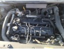 Recambio de motor completo para kia carnival referencia OEM IAM J3  